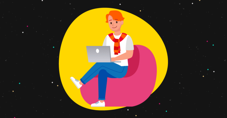 Why Keyword Research Still Matters in 2024: The Ultimate Guide