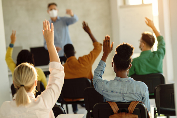 How to Run a Game-Changing Customer Experience Workshop for Your Team