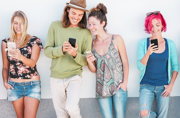 Unlock a Goldmine of Insights: 3 Proven Strategies to Collect Valuable Customer Feedback on Instagram