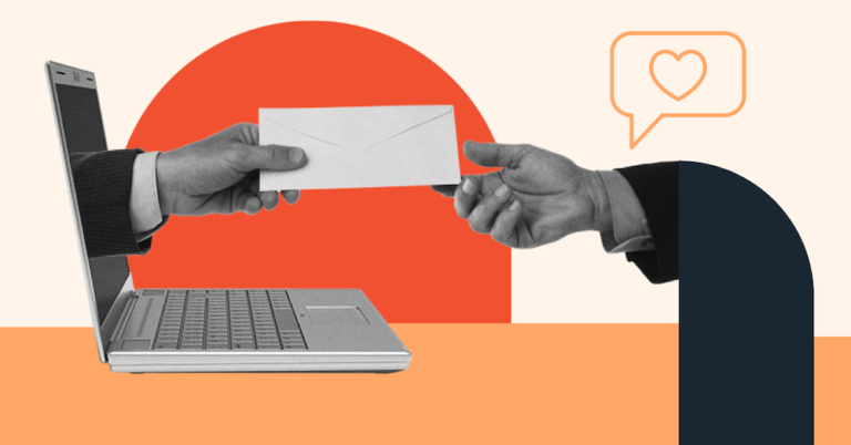 Why Customer Feedback Software Will Be Non-Negotiable in 2024