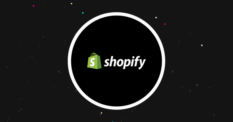 Shopify Review 2024: An Expert Analysis of the E-commerce Giant