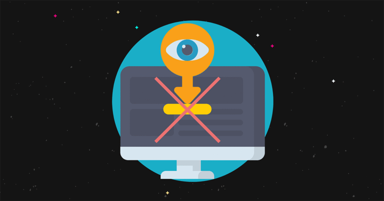 The Ultimate Guide to Fixing 500 Internal Server Error in WordPress (2024)