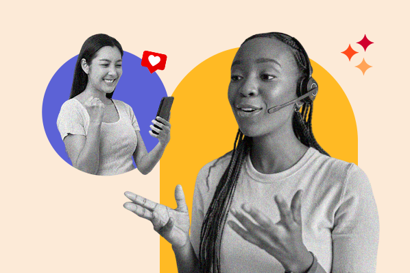 What Is Customer Goodwill? The Ultimate Guide to Earning Loyal Advocates