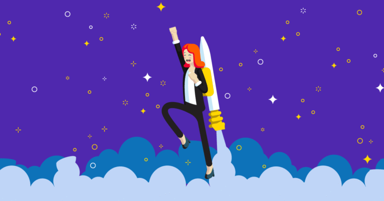 The Ultimate Guide to Reverse Engineering Content for Guaranteed Blog Traffic in 2024