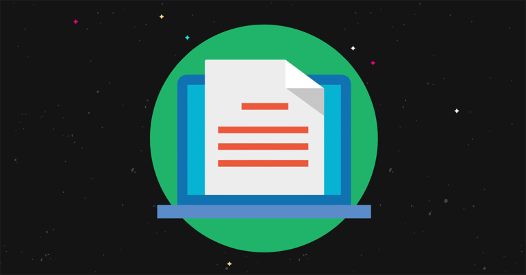 The Ultimate Guide to Creating High-Converting Landing Pages with Beaver Builder in 2024