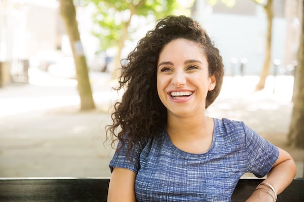 Customer Happiness: The Ultimate Guide to Achieving Customer Happiness in 2024