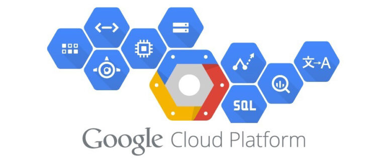 The Tactics of Google Cloud Platform: A Technological Odyssey