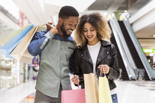 The Ultimate Guide to Innovating Your Customer Experience in 2024