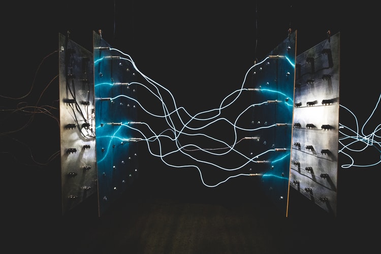 Mastering Automated Exploratory Data Analysis: A Deep Dive into R&lsquo;s Powerful Libraries