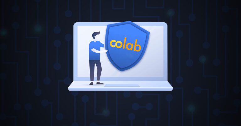 Mastering Google Cloud Dataflow: A Deep Dive into Modern Data Processing Paradigms