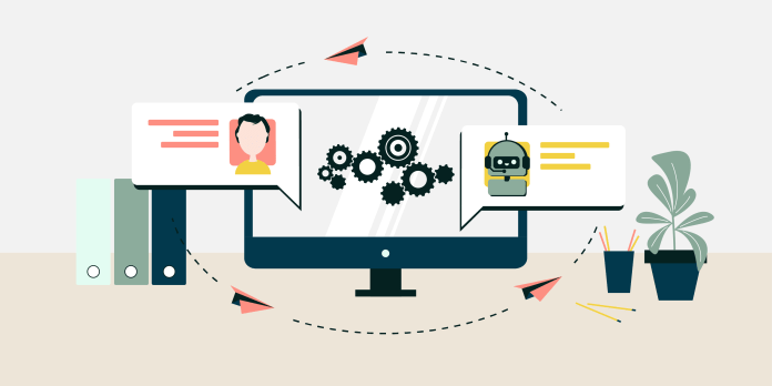 Mastering Machine Learning Operations: A Deep Dive into Amazon SageMaker&lsquo;s Revolutionary MLOps Platform