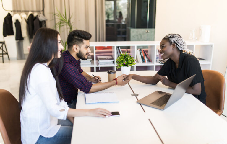 8 Proven Customer Intimacy Strategies to Drive Unshakable Loyalty and Growth
