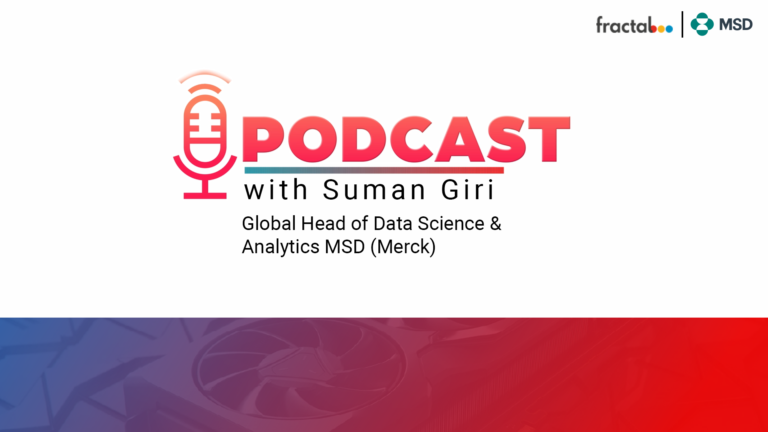 The Visionary Path of Suman Giri: Reimagining Healthcare Through Data Science and Artificial Intelligence