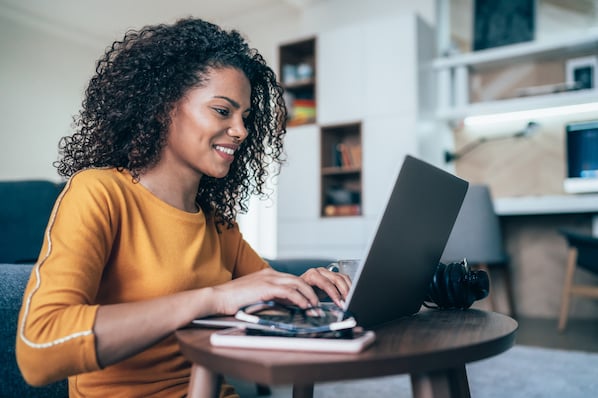 Everything You Need to Know About Customer Lifecycle Management