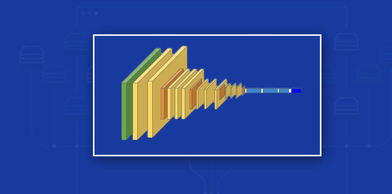 Mastering Image Classification: A Deep Learning Odyssey
