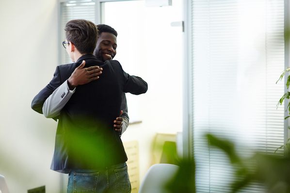 12 Proven Strategies to Show Customer Love in 2024