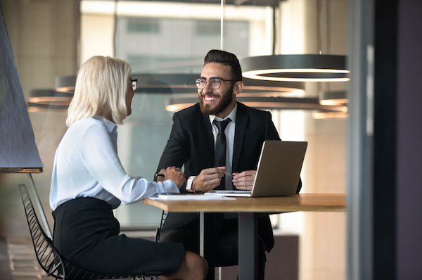 Climbing the Customer Loyalty Ladder: Your Strategic Framework for Maximizing Retention and Advocacy