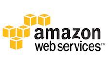 AWS Glue: Navigating the Complex Landscape of Modern Data Integration