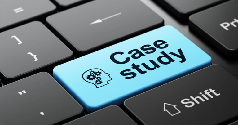 Transforming Restaurants with Data Science: A PySpark and Databricks Case Study