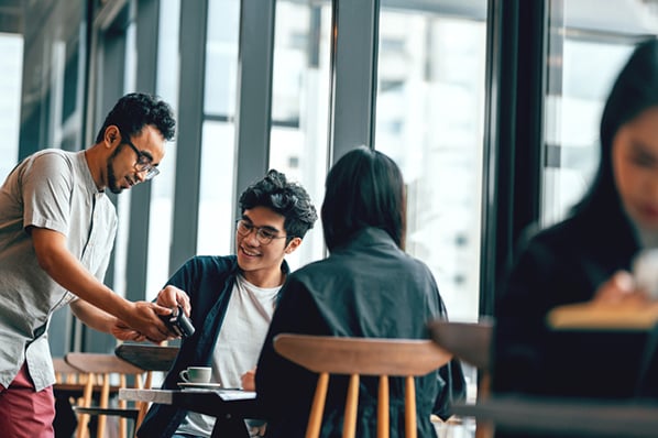 The Beginner&lsquo;s Guide to Building a Customer Loyalty Program That Drives Massive ROI