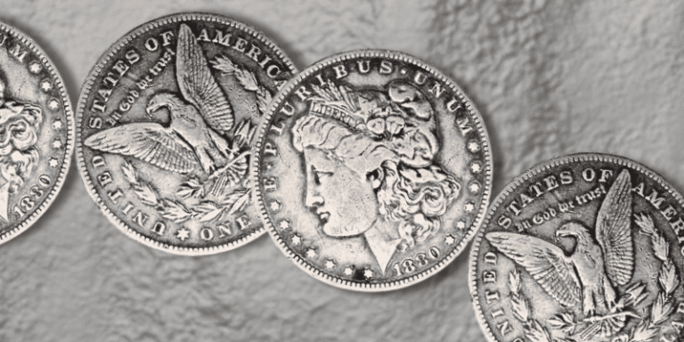 1979 Half Dollar Value: How Much Money Is A 50C Worth?