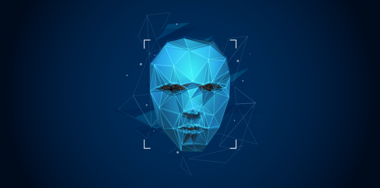 The Year of Disruption: Computer Vision&lsquo;s Transformative Journey in 2023