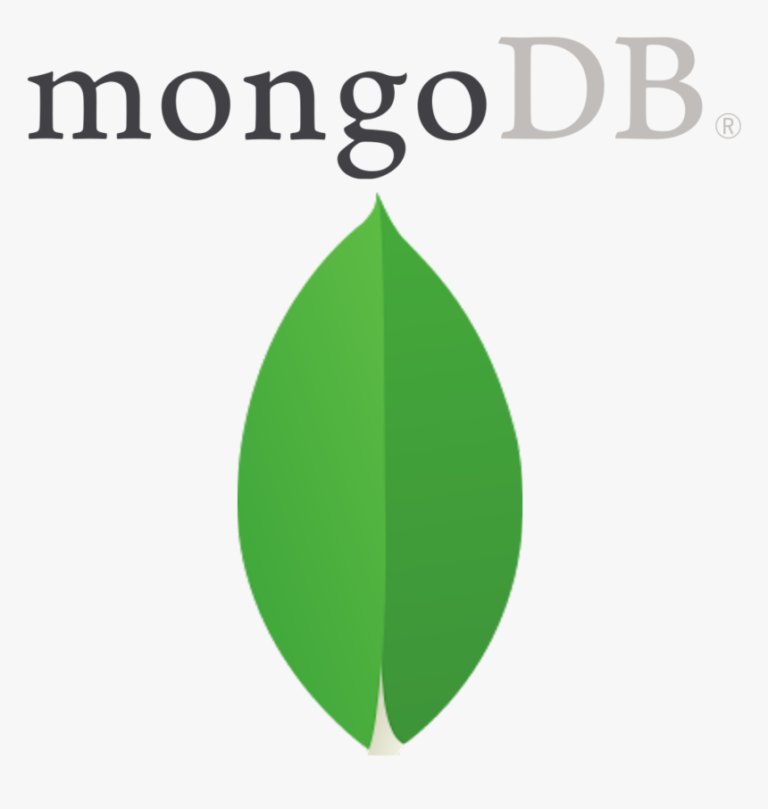 Mastering MongoDB CRUD Operations: An Expert&lsquo;s Comprehensive Journey