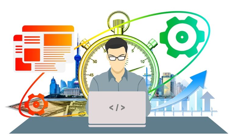 Navigating the Future: Becoming a Product Analyst in 2025 – A Comprehensive Guide