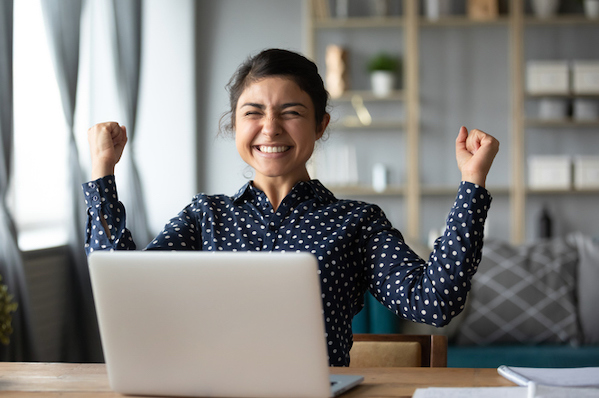 42 Powerful Customer Loyalty Statistics Every Business Must Know in 2024