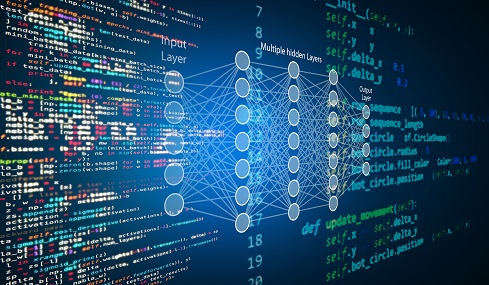 Mastering Data Encryption in PySpark: An AI Expert&lsquo;s Comprehensive Guide to Securing Your Digital Assets