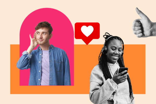 Customer Loyalty vs Brand Loyalty: Everything You Need to Know