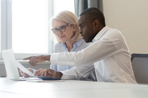 How to Host the Perfect Customer Meeting in 2024 and Beyond