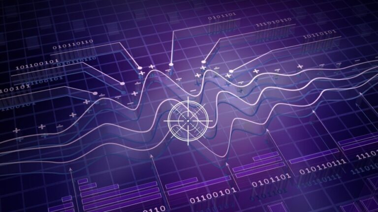 Streamlining Machine Learning Workflows: A Comprehensive MLOps Journey