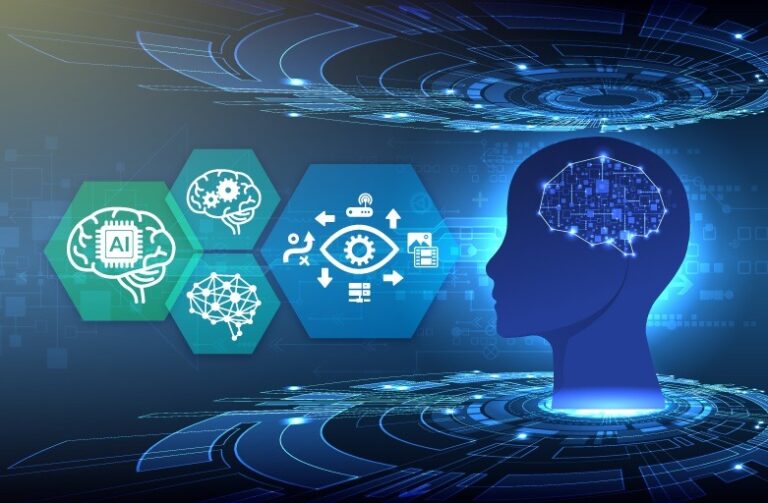 Navigating the Technological Frontier: Data Science and Artificial Intelligence in 2025