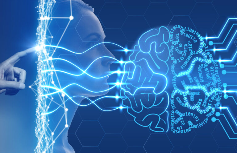 Mastering Deep Learning Model Deployment: A Journey Through Tkinter and PyInstaller