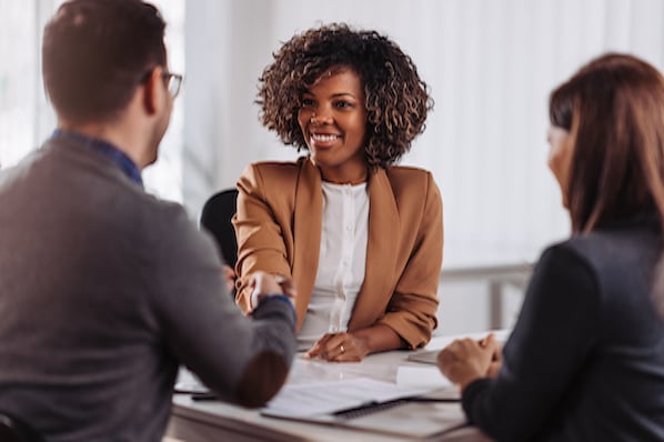 The 5 Most Important Customer Onboarding Metrics You Need to Track in 2024