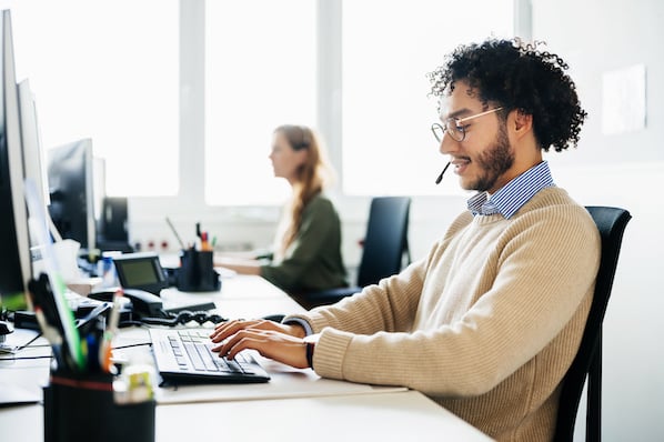 The Definitive Guide to Customer Onboarding Specialists