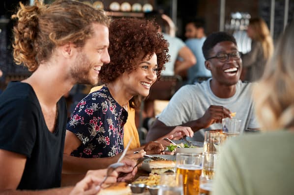 Customer Orientation: The Key to Retention and Sustainable Growth