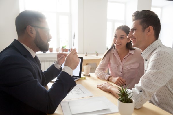 5 Proven Tips to Build a Customer-Oriented Growth Strategy