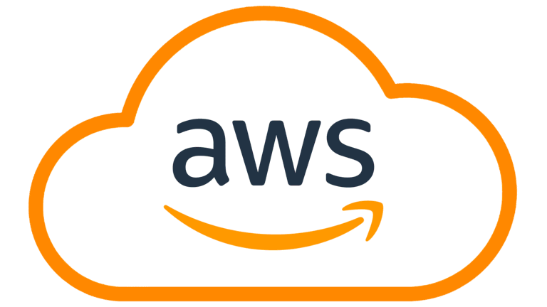 Mastering Amazon Elastic MapReduce: A Machine Learning Expert&lsquo;s Comprehensive Guide to Big Data Processing