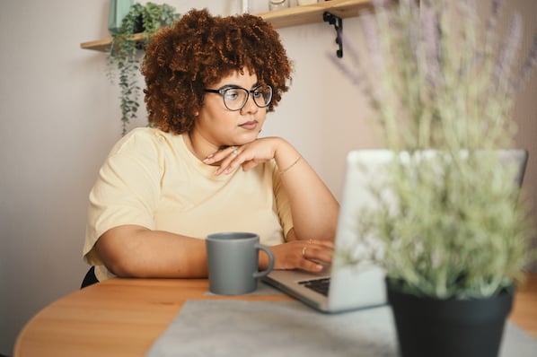 Self-Service Portals: The Key to Customer Happiness and Business Success