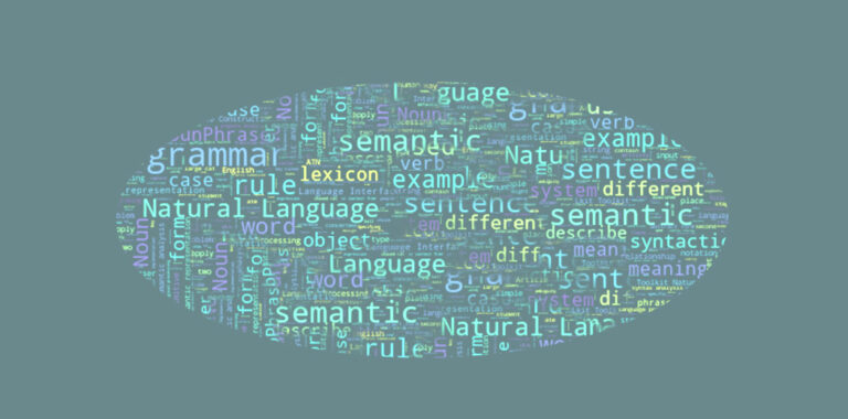 FastText Embeddings: A Comprehensive Exploration of Linguistic Representation in Machine Learning