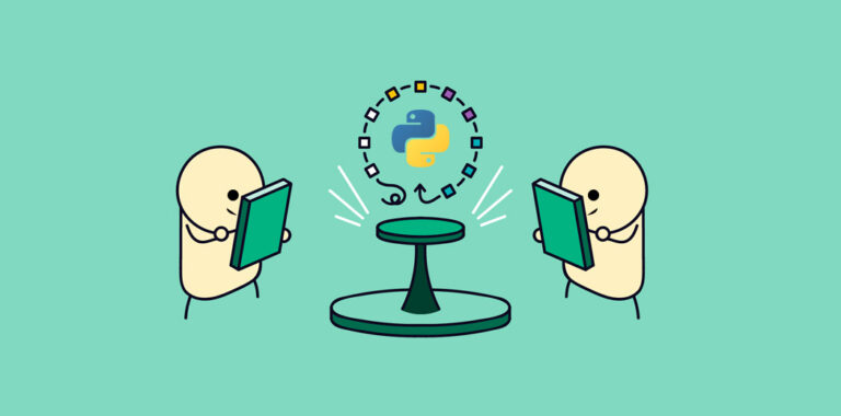 Mastering Redis OM in Python: A Transformative Journey Through Modern Data Management