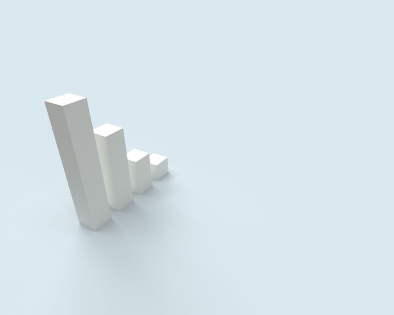 Knowledge Graphs: Unveiling the Intelligent Fabric of Information