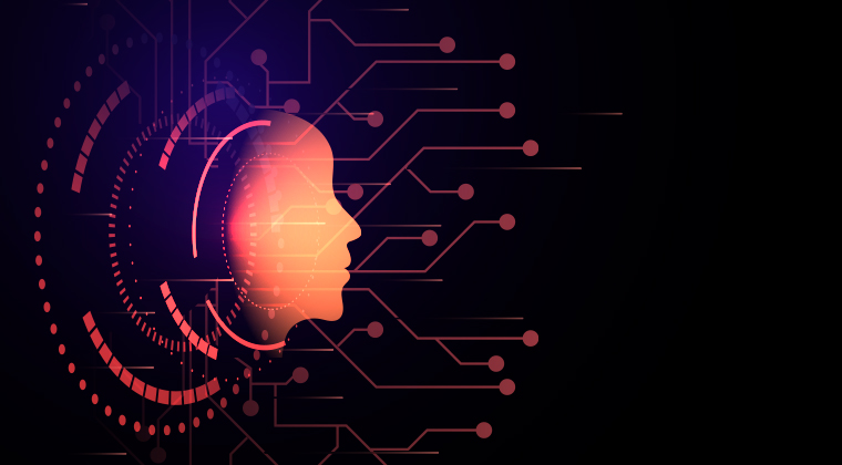 Mastering Machine Learning Workflows: A Deep Dive into Kubeflow&lsquo;s Revolutionary Approach