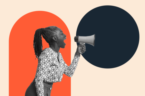 What&lsquo;s Customer Responsiveness? (+ 5 Ways to Create a Customer Responsive Culture)