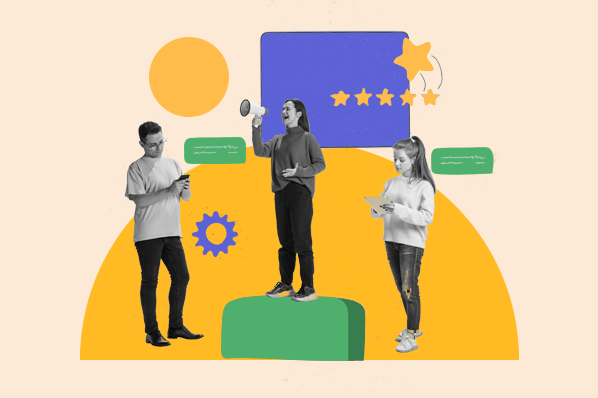 13 Proven Ways to Boost Customer Loyalty and Retention in 2024