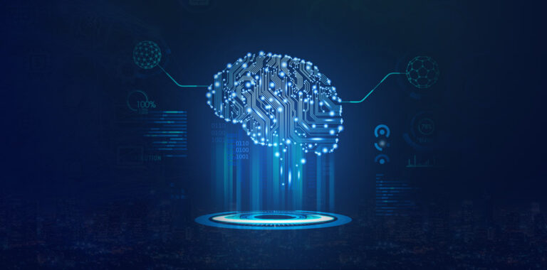 The Soul of Machine Learning: Unveiling the Profound World of Data Quality