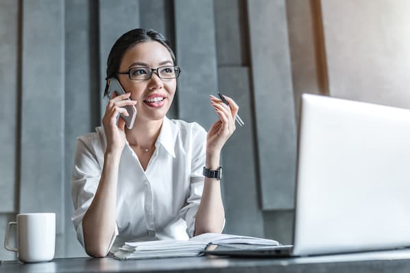 8 Customer Retention Challenges You Can&lsquo;t Ignore in 2024