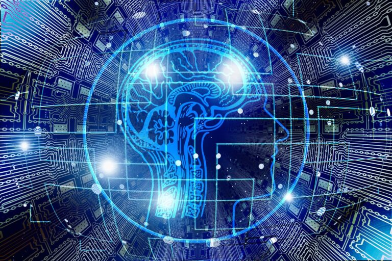 Top 5 Failures of AI Till Date: A Deep Dive into Technological Challenges